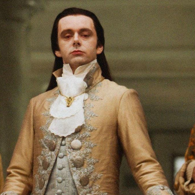 Preorder: Judgemental Volturi Suncatcher from the Twilight Saga