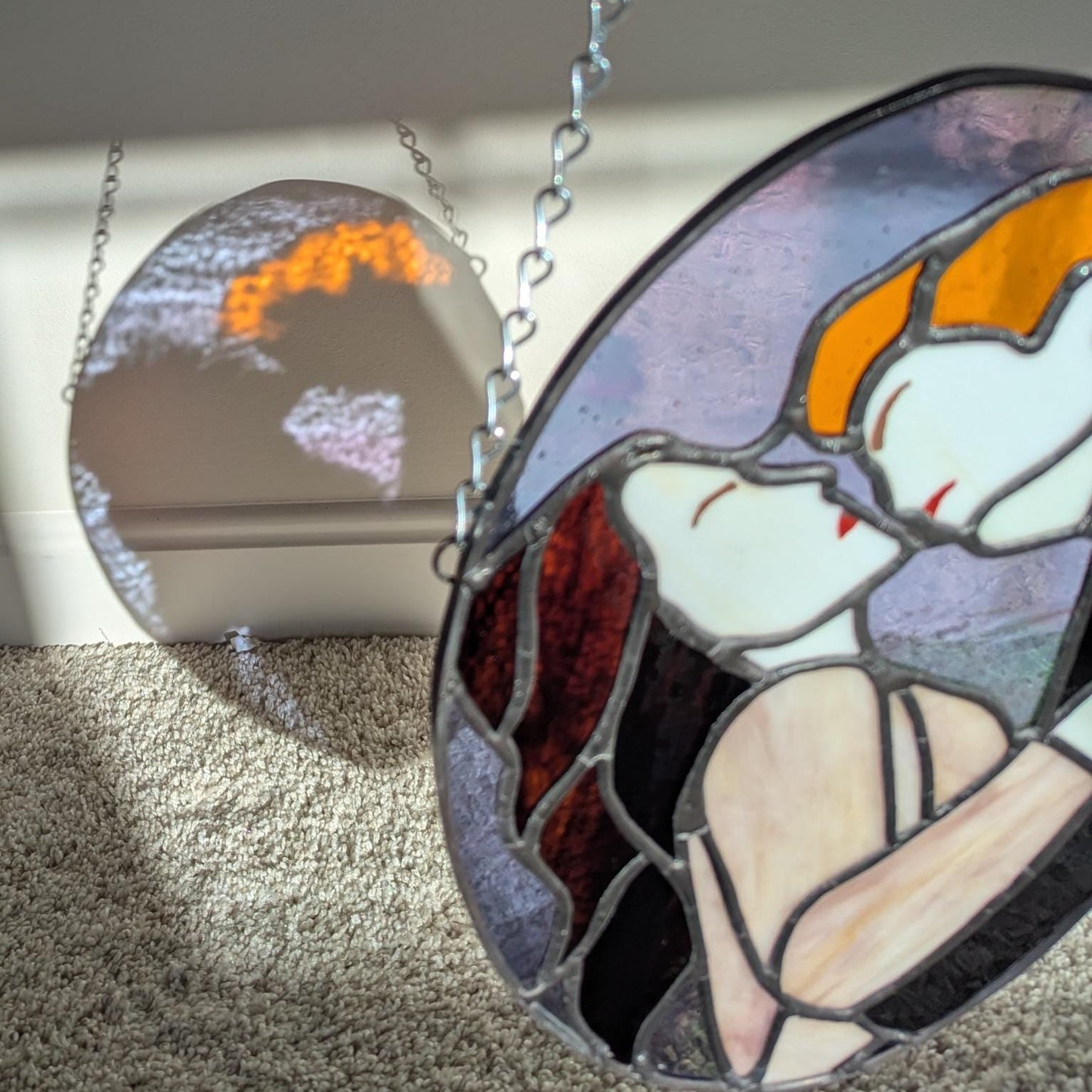 Pre-order: Edward and Bella at the Prom