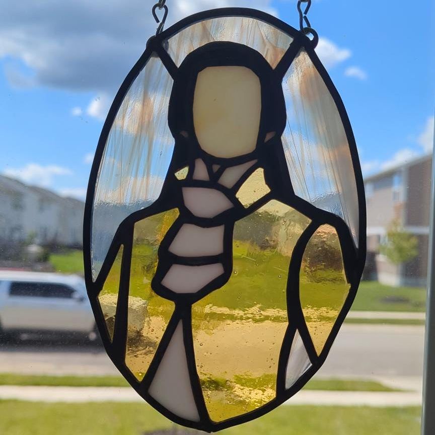 Preorder: Judgemental Volturi Suncatcher from the Twilight Saga