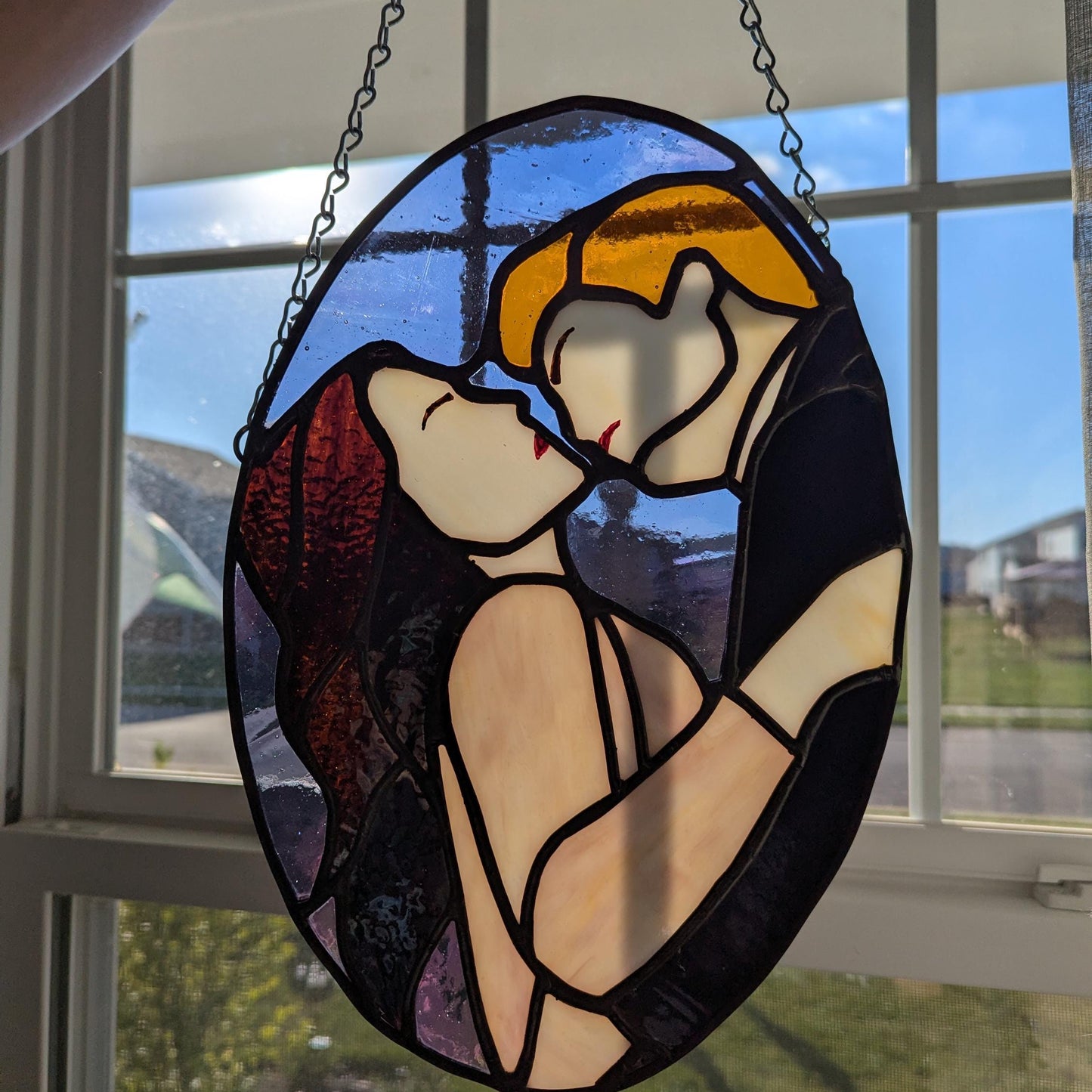 Pre-order: Edward and Bella at the Prom